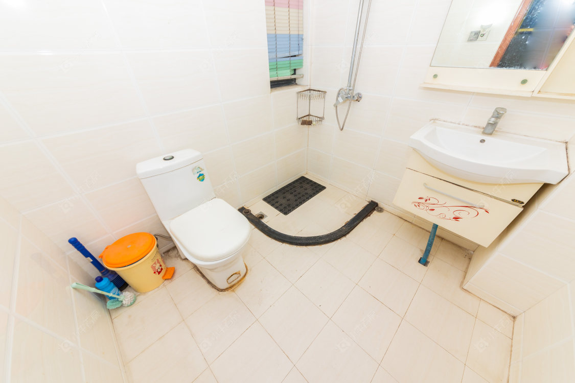 常州清水湾花园一期在售二手房_小牛看房