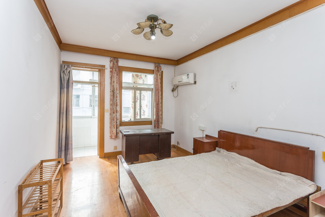 通济新村房源室内图 常州通济新村在售二手房源室内图_小牛看房