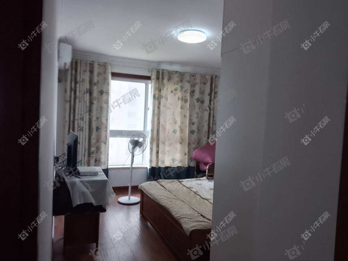 中奥珑郡房源 常州中奥珑郡在租房源_小牛看房