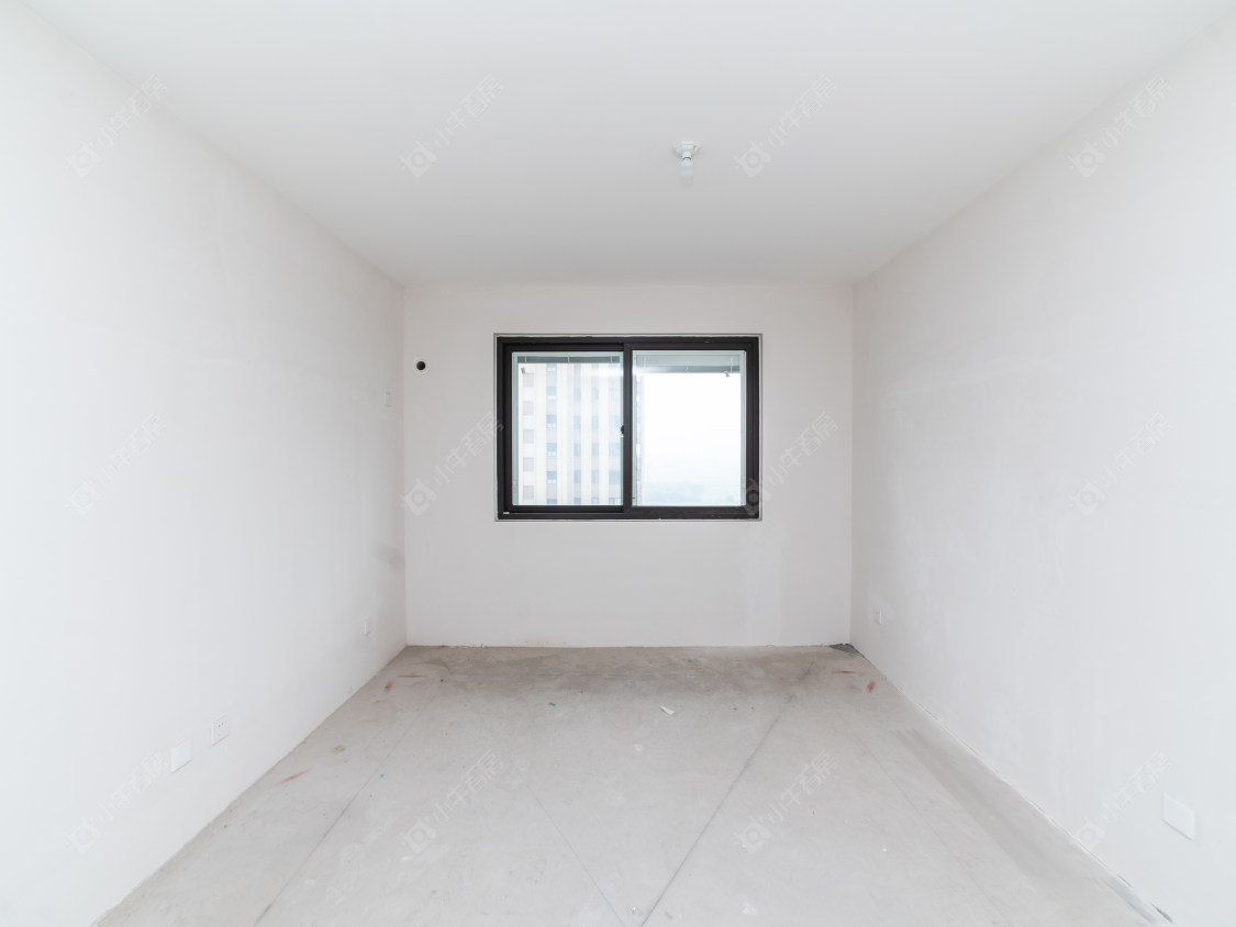 常州东青嘉园在售二手房源室内图_小牛看房