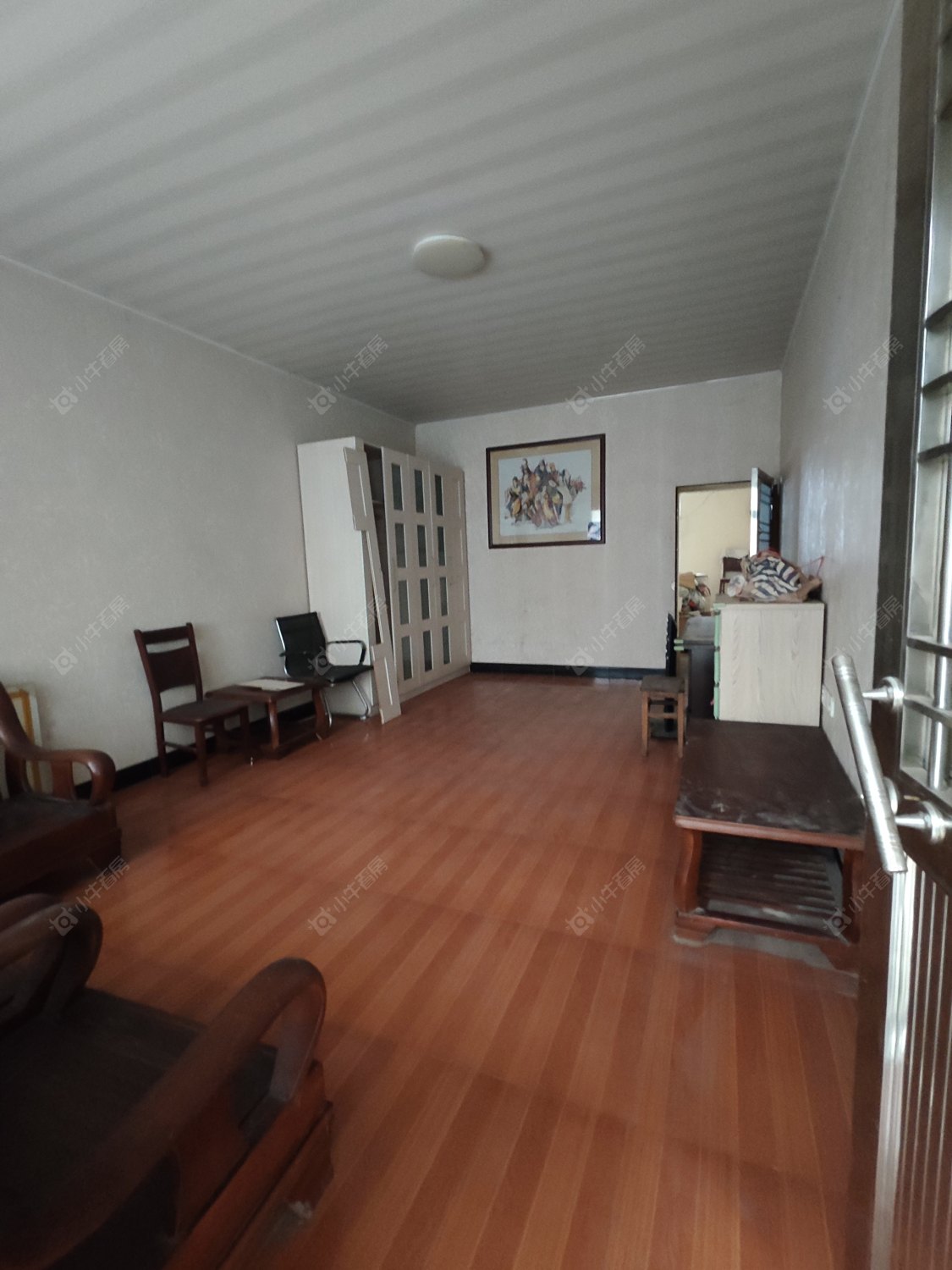 常州段家塘在租房源室内图_小牛看房