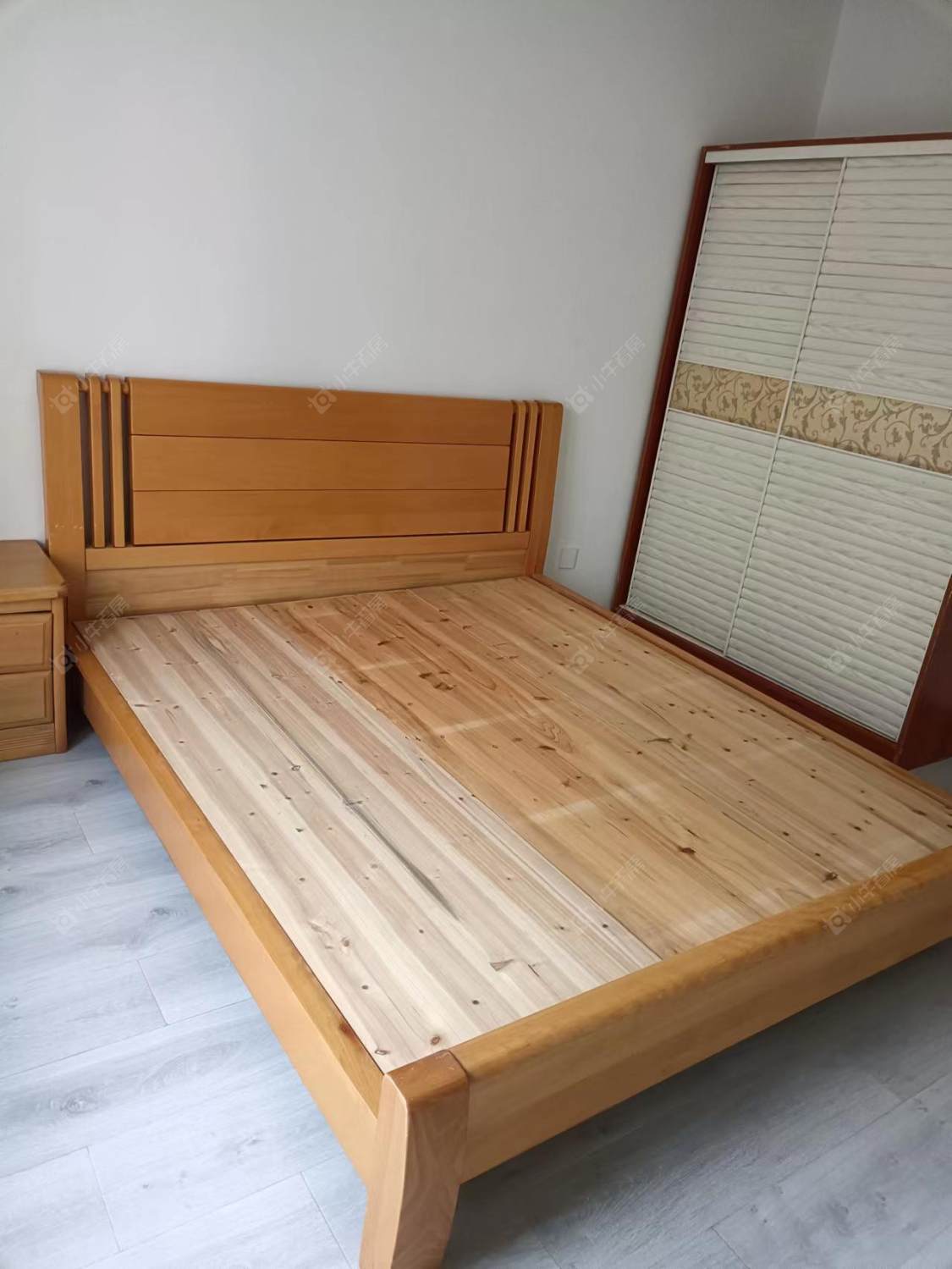 百合花苑房源 常州百合花苑在租房源_小牛看房