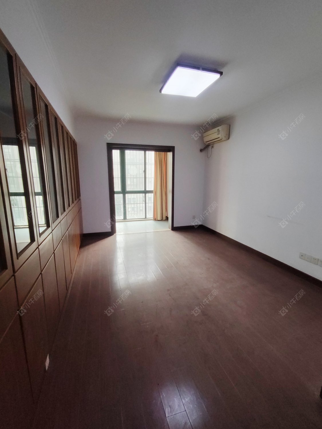 星海银园东区房源 常州星海银园东区在租房源_小牛看房