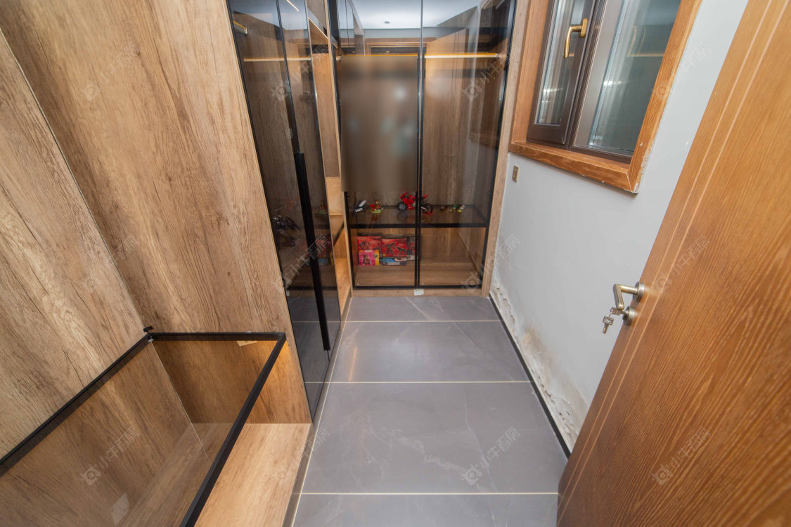 大名城东区别墅区房源小区图 常州大名城东区别墅区在售二手房源小区图_小牛看房