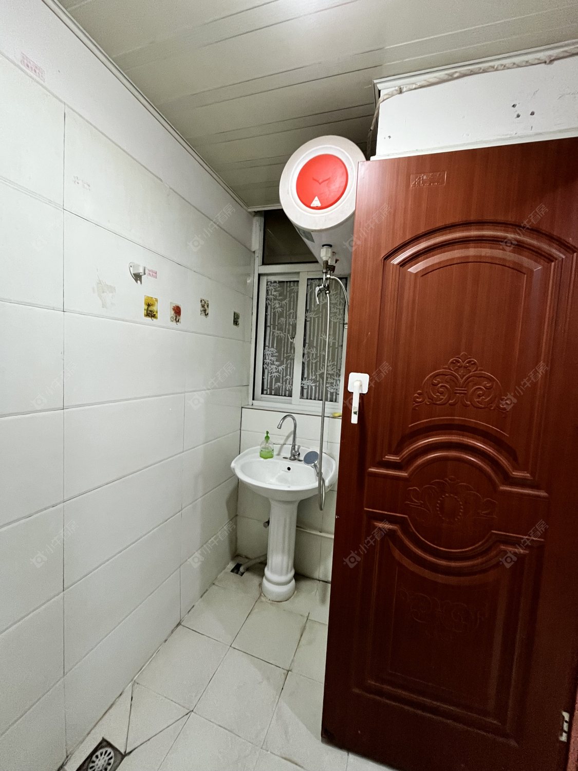 常州锦绣天地在租房源_小牛看房