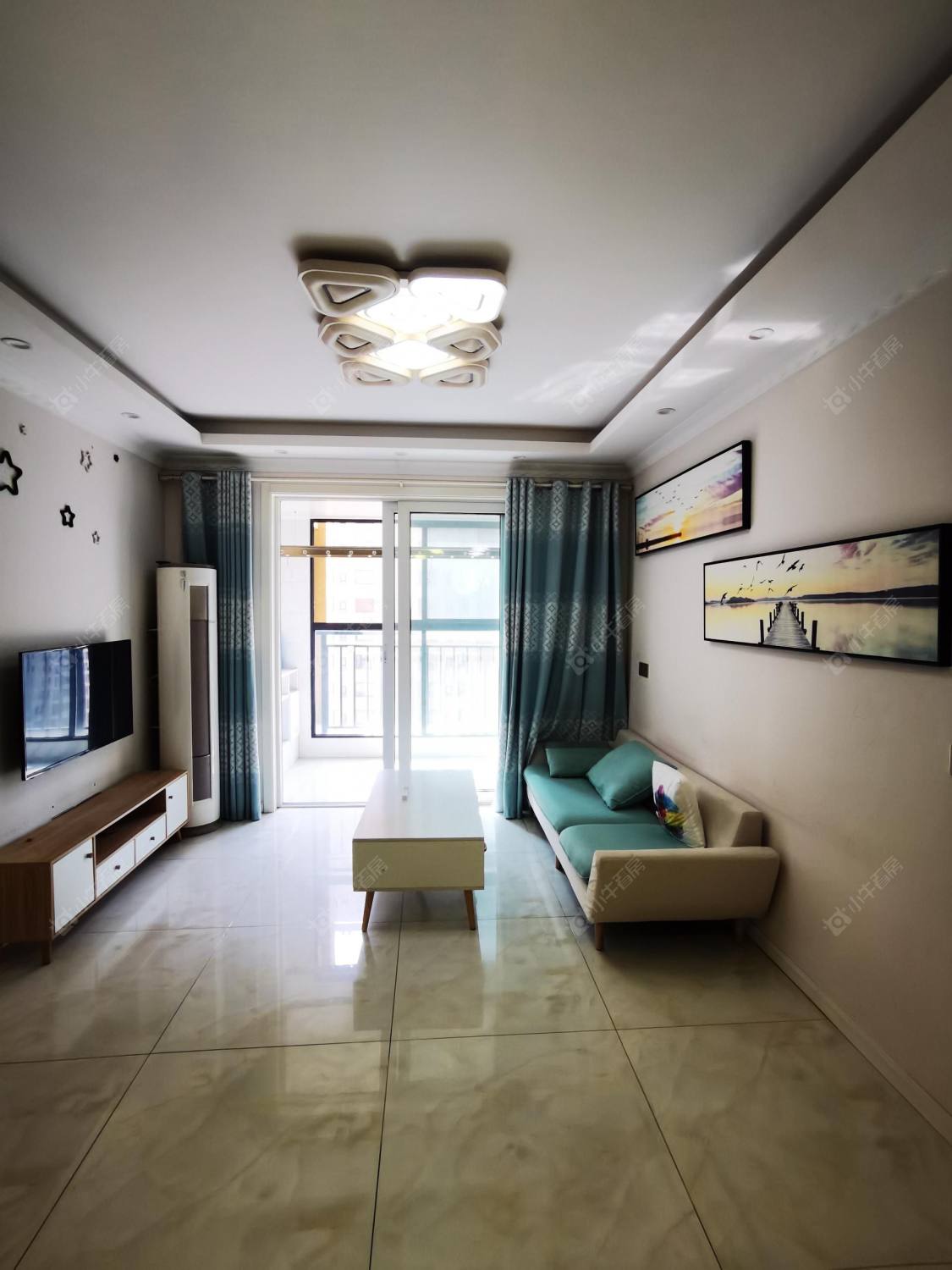 香溢紫郡四期房源室内图 常州香溢紫郡四期在租房源室内图_小牛看房