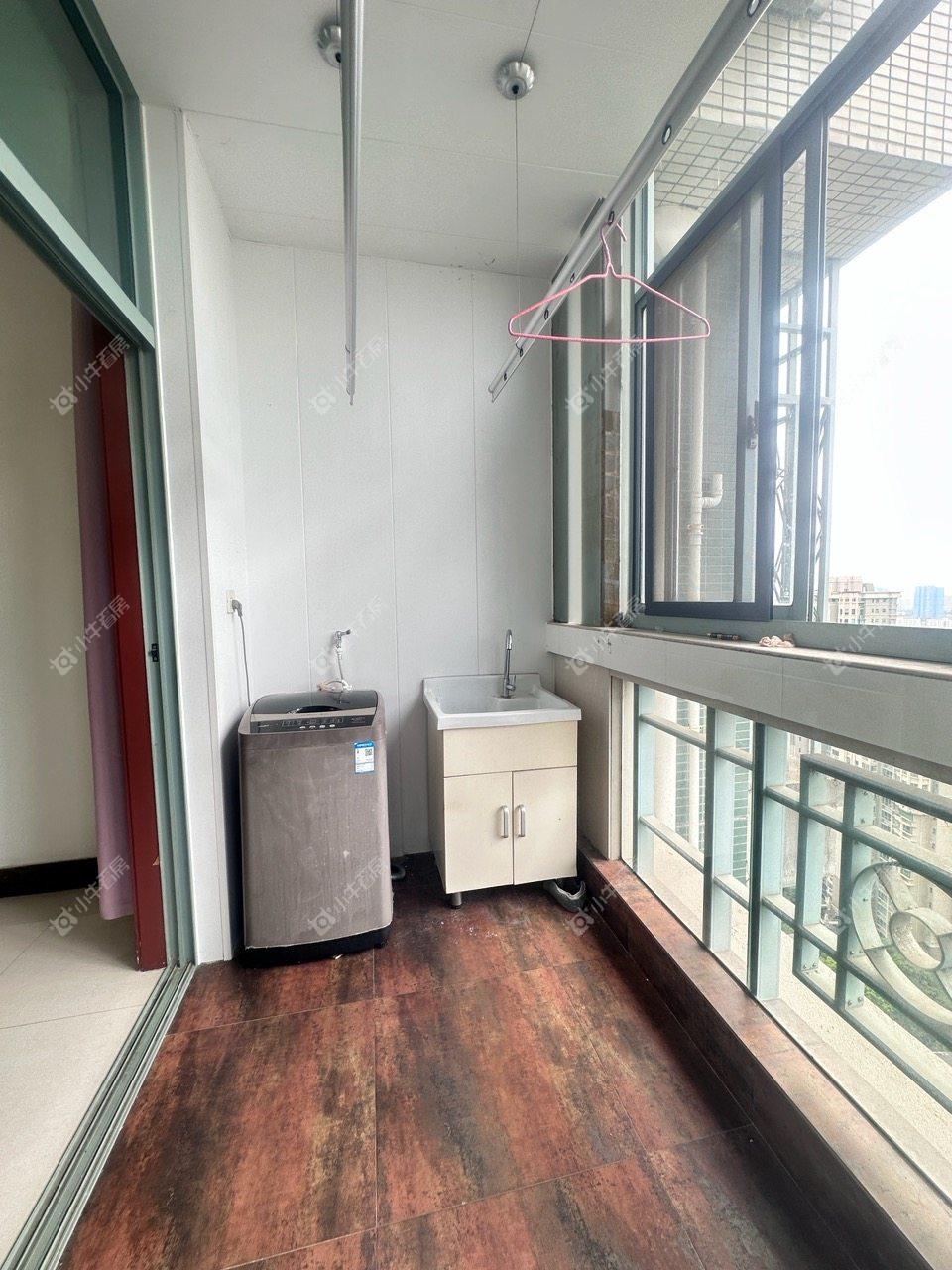 常州御城在租房源室内图_小牛看房