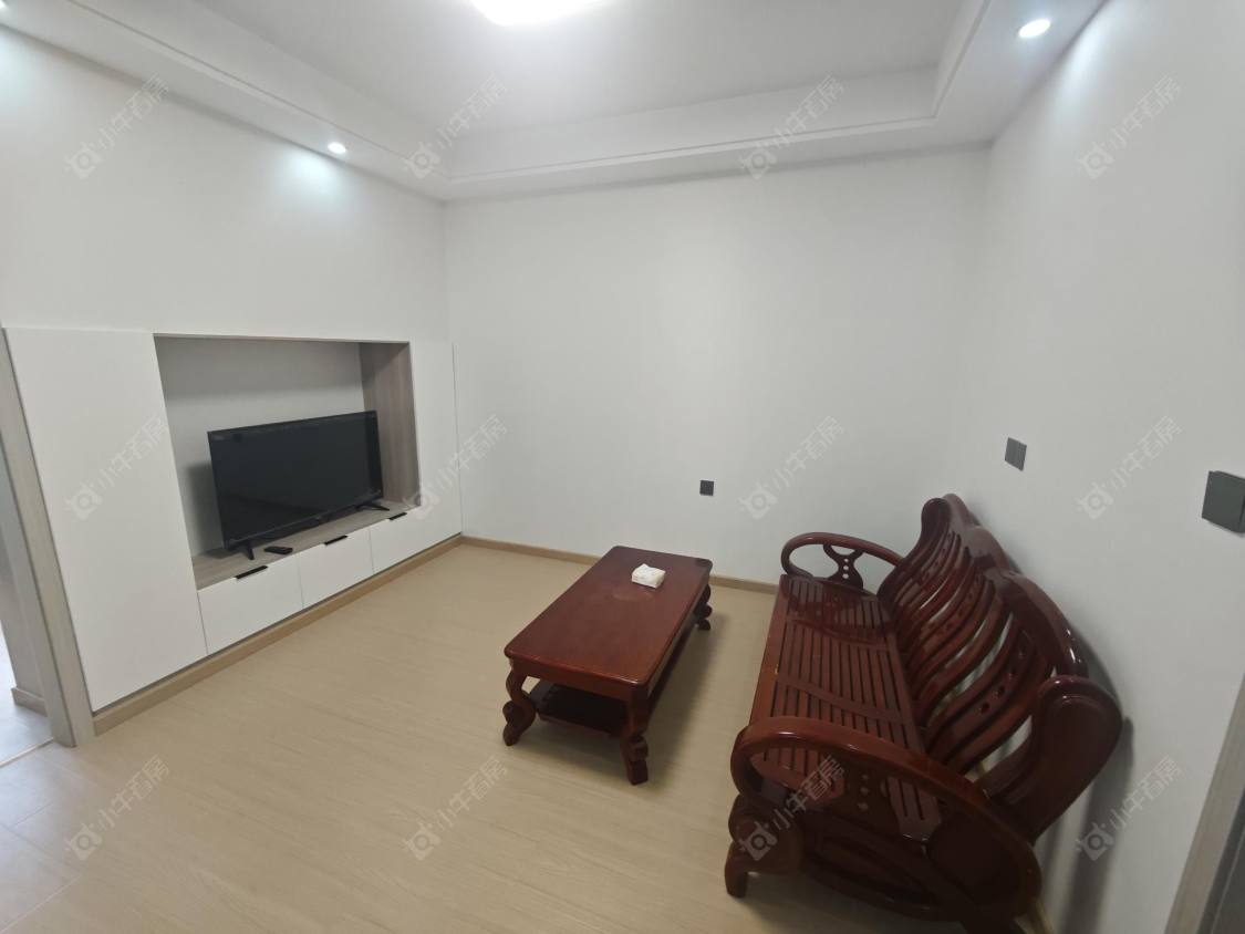 常州沿河东路2室1厅1卫出租_小牛看房