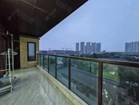 星河丹堤八区房源室内图 常州星河丹堤八区在租房源室内图_小牛看房