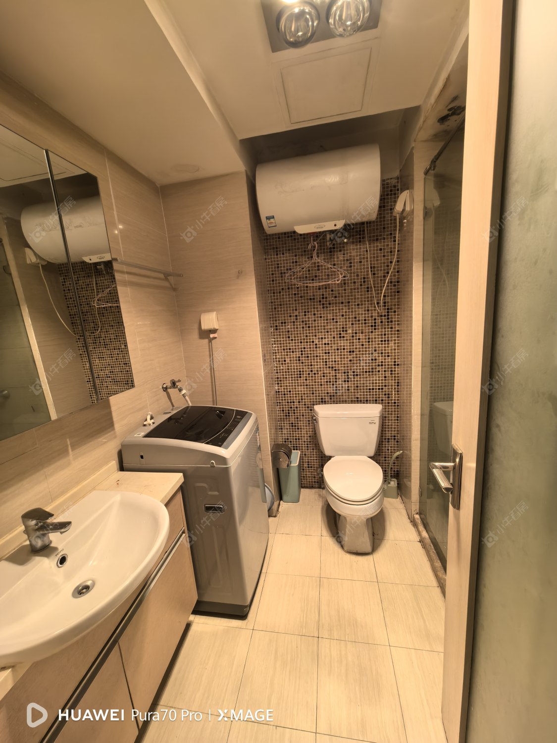 常州新北万达广场在租房源_小牛看房