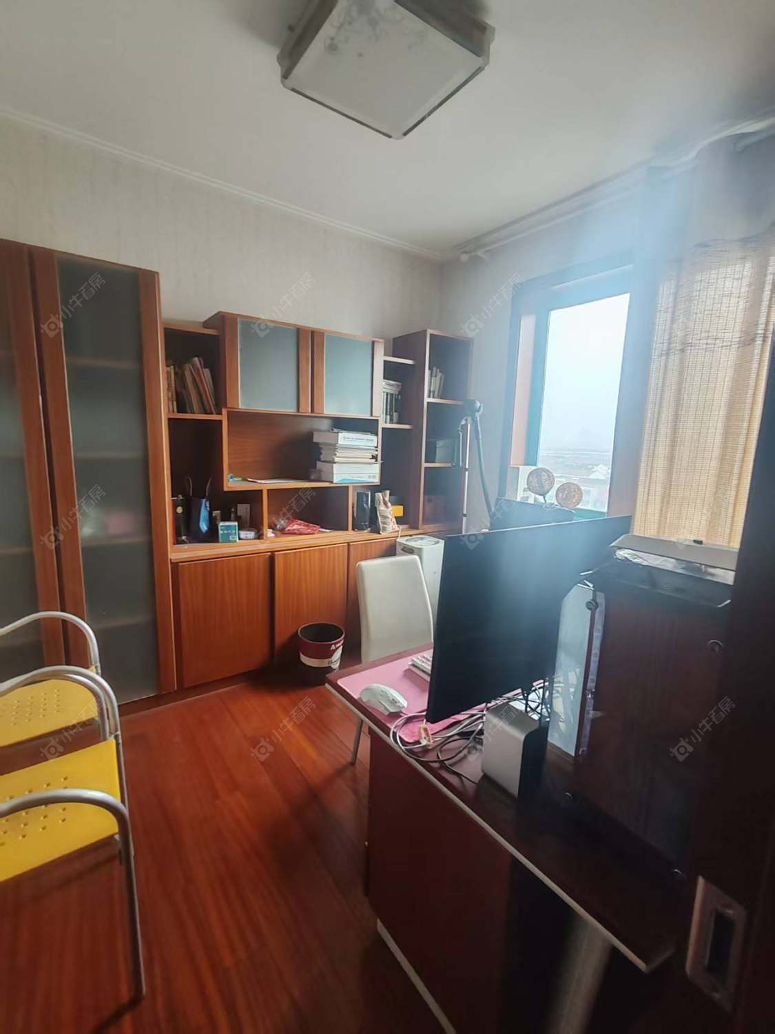 南甸苑房源 常州南甸苑在租房源_小牛看房