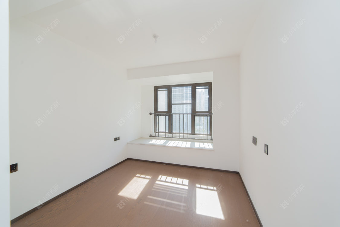 常州璟尚雅宸在售二手房源室内图_小牛看房