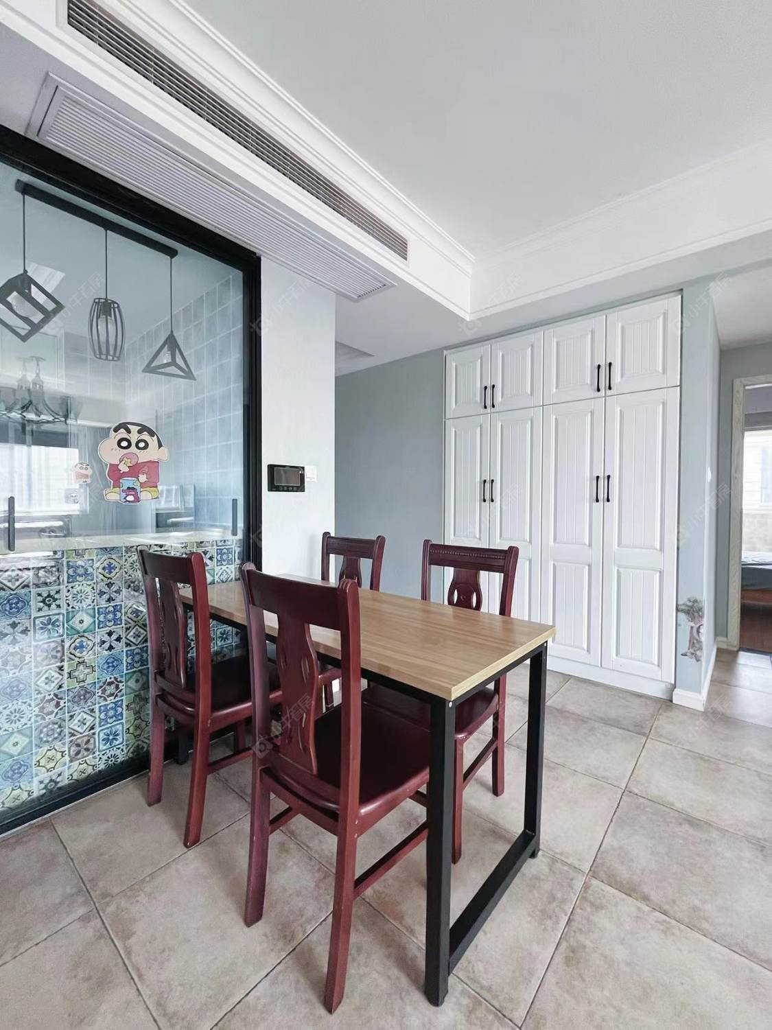 常州菱溪名居在租房源_小牛看房