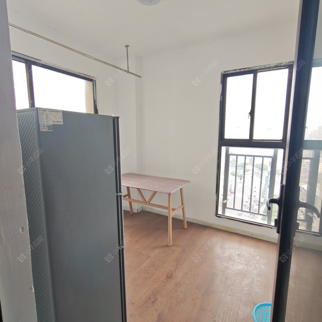 紫金城南区房源 常州紫金城南区在租房源_小牛看房