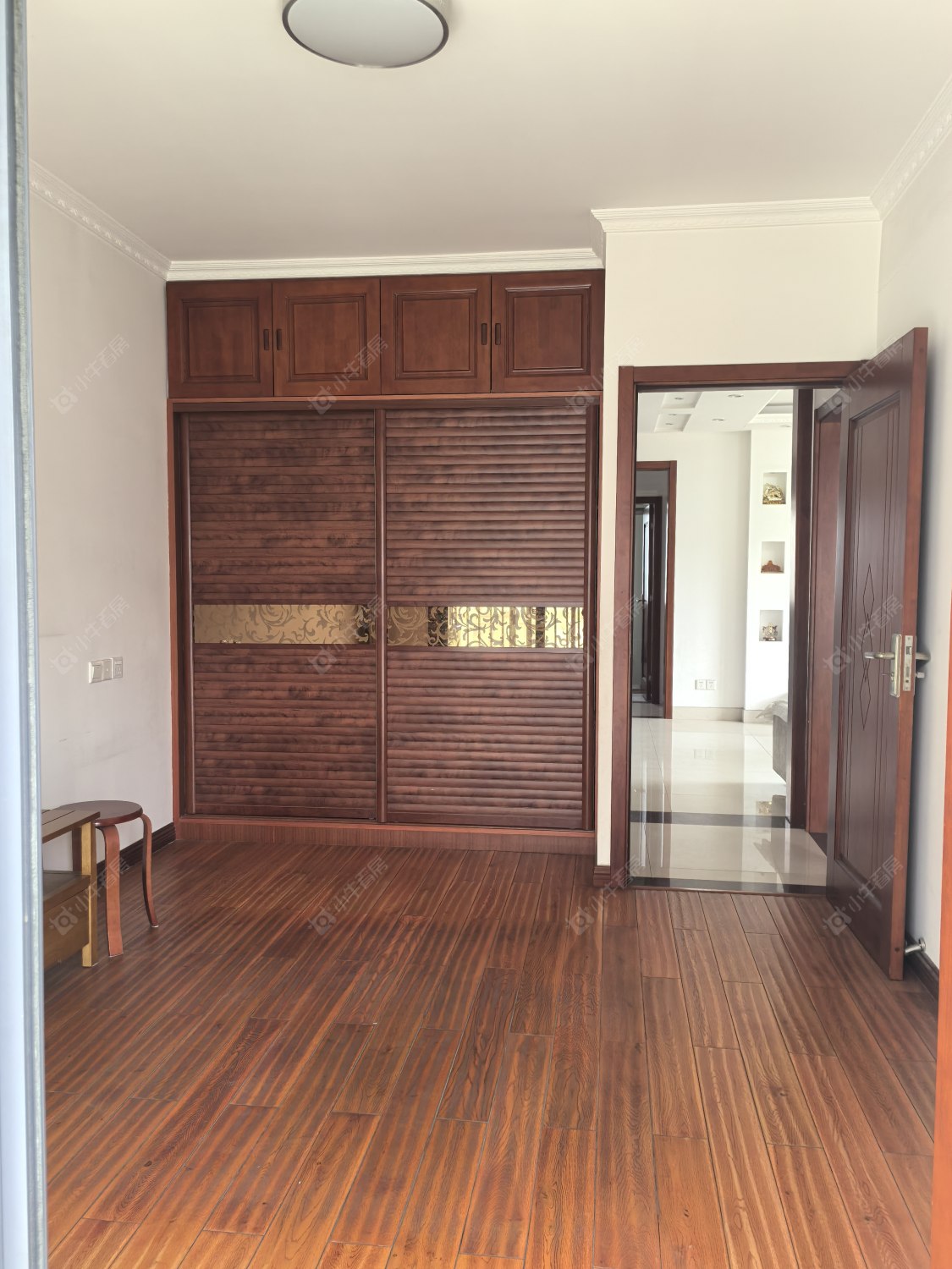 常州泰盈八千里在租房源_小牛看房