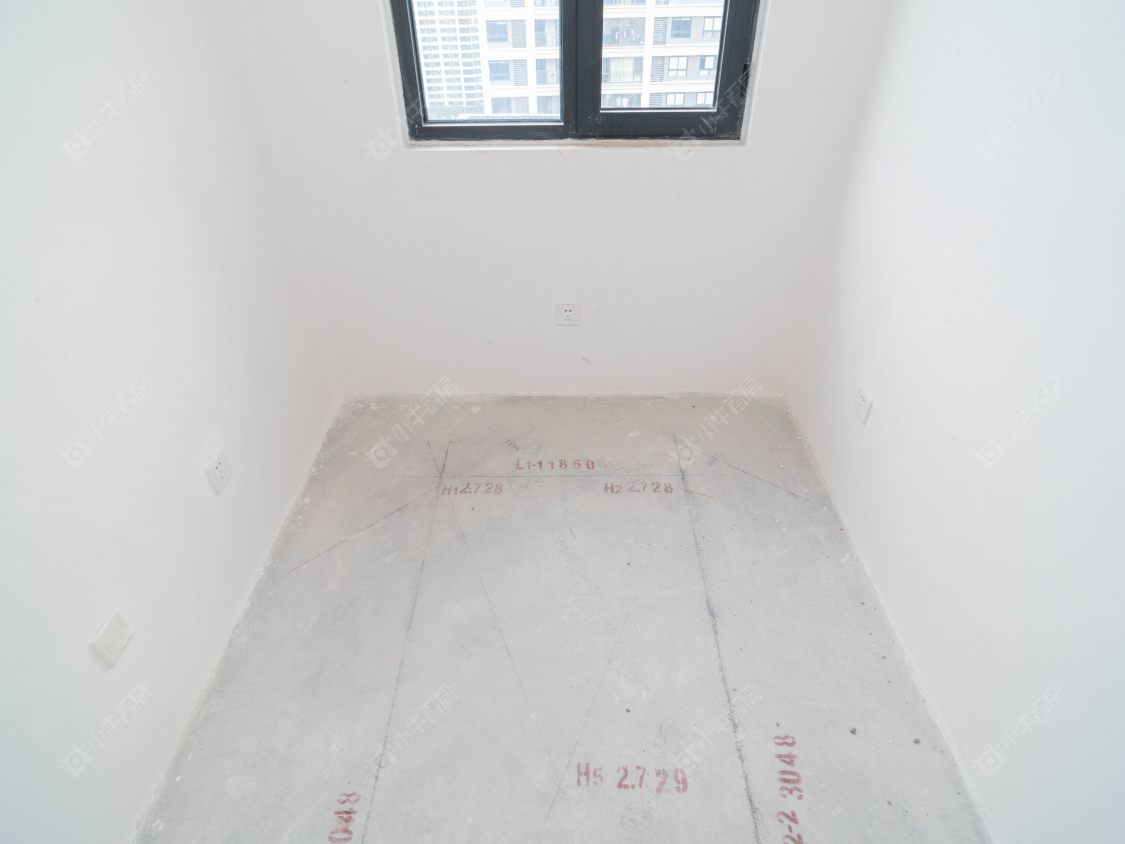 常州清云澜湾A区在售二手房房源室内图_小牛看房