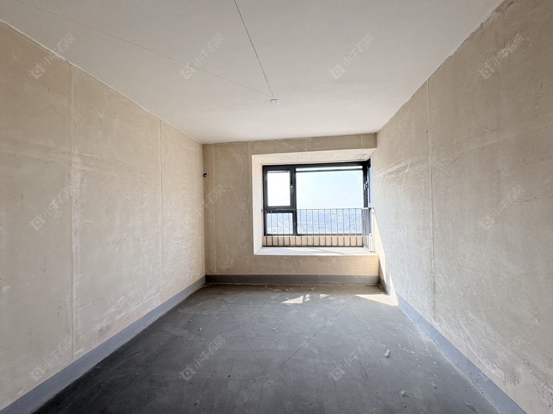 丹阳璞悦观邸在售二手房源室内图_小牛看房