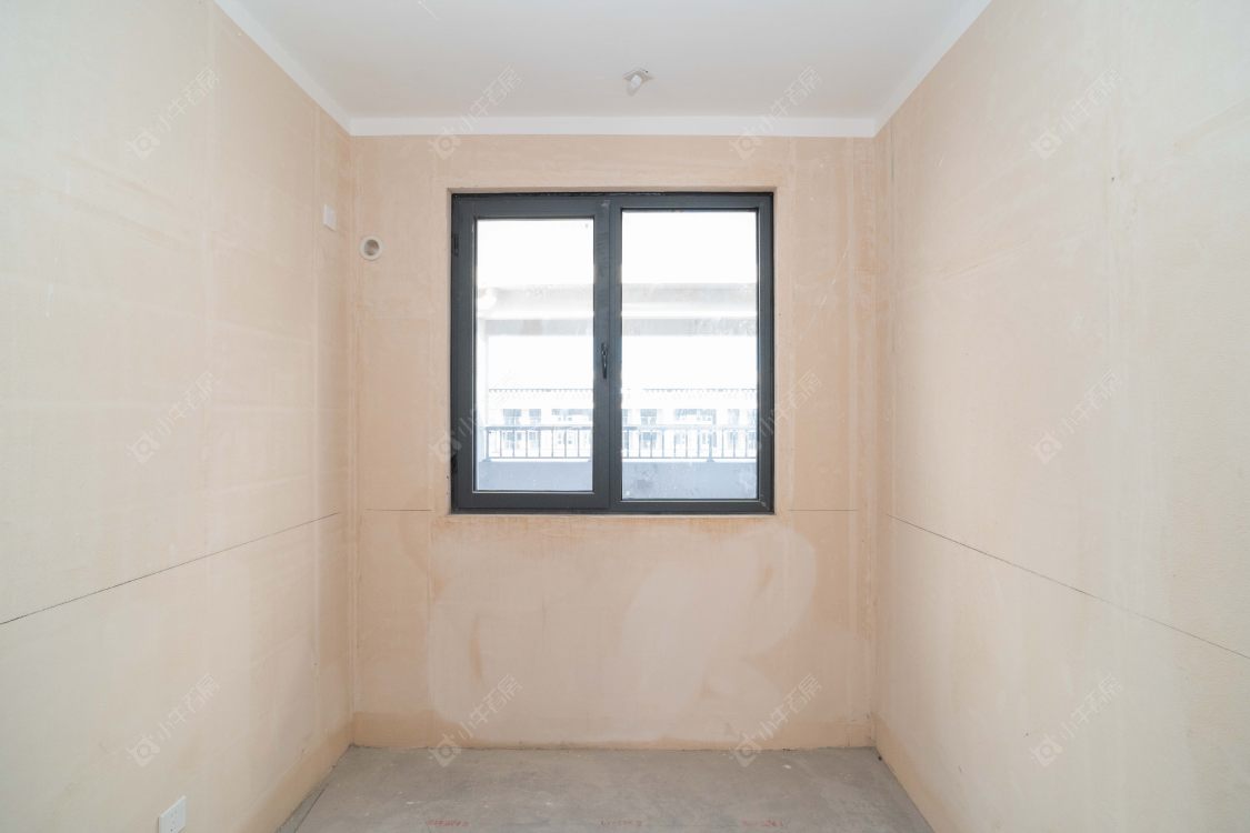 常州锦上香郡在售二手房源室内图_小牛看房