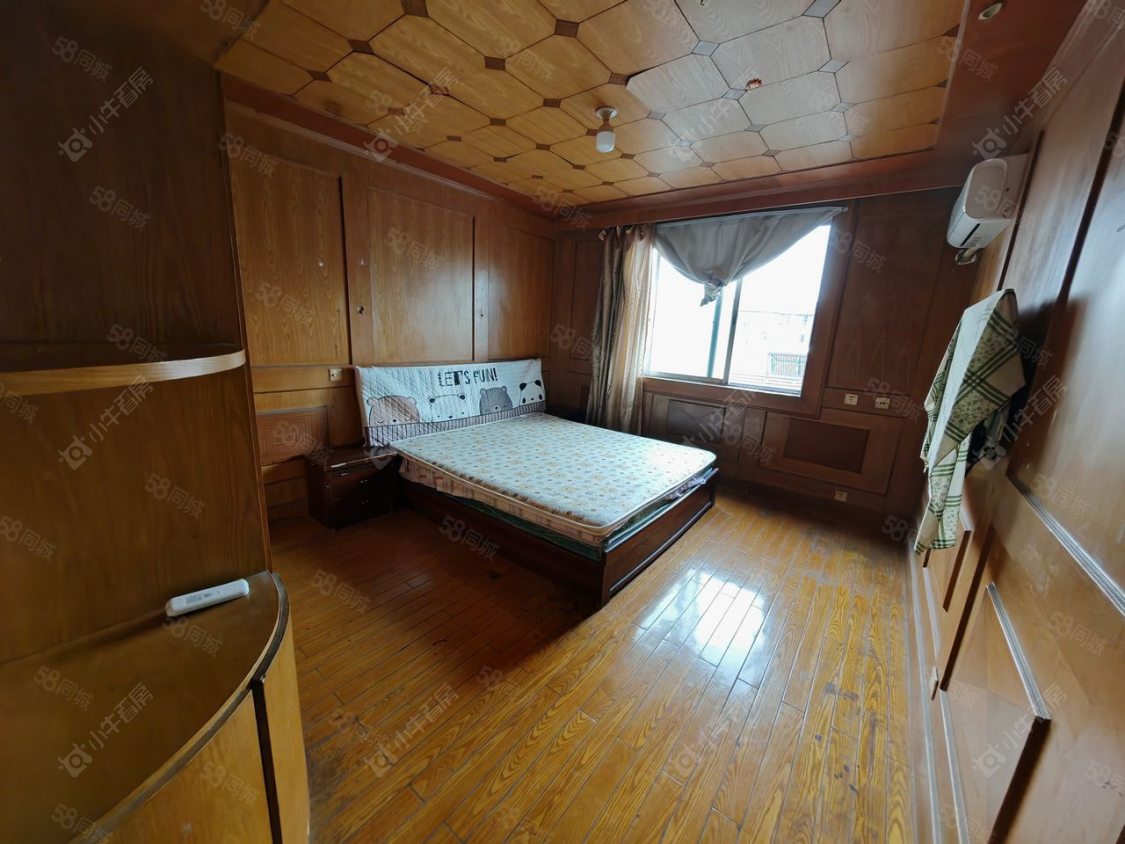 常州花东三村在租房源_小牛看房