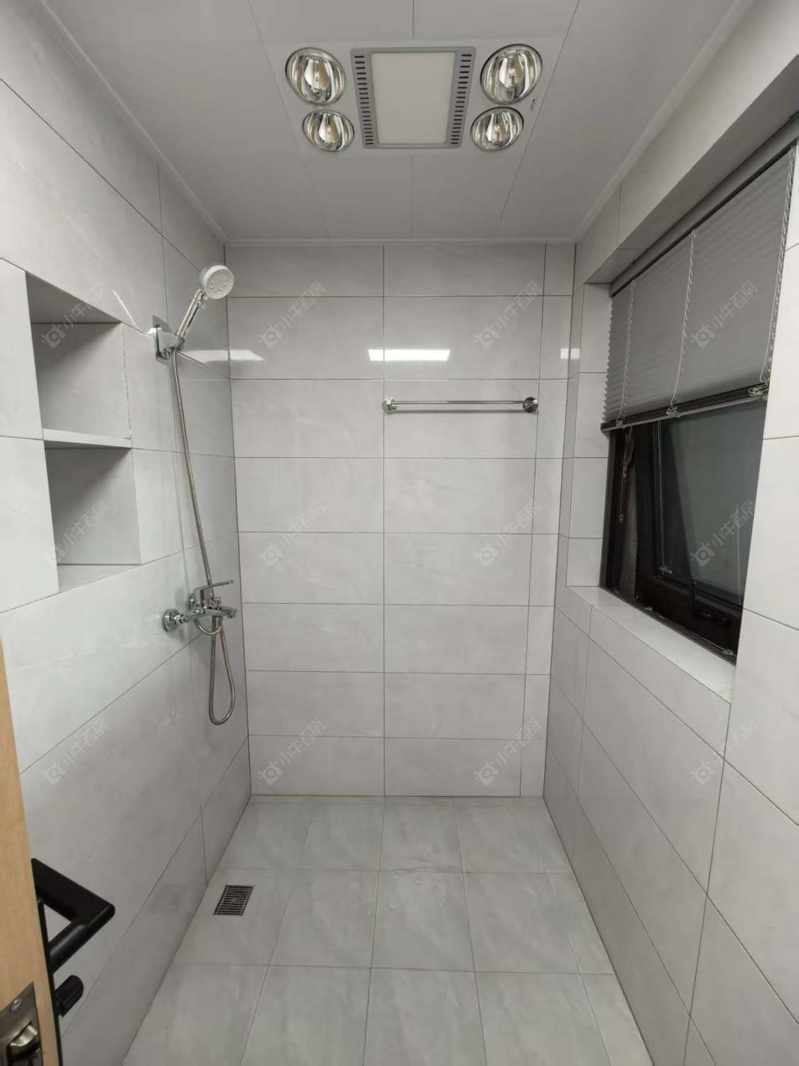 常州衡麓世家在租房源_小牛看房