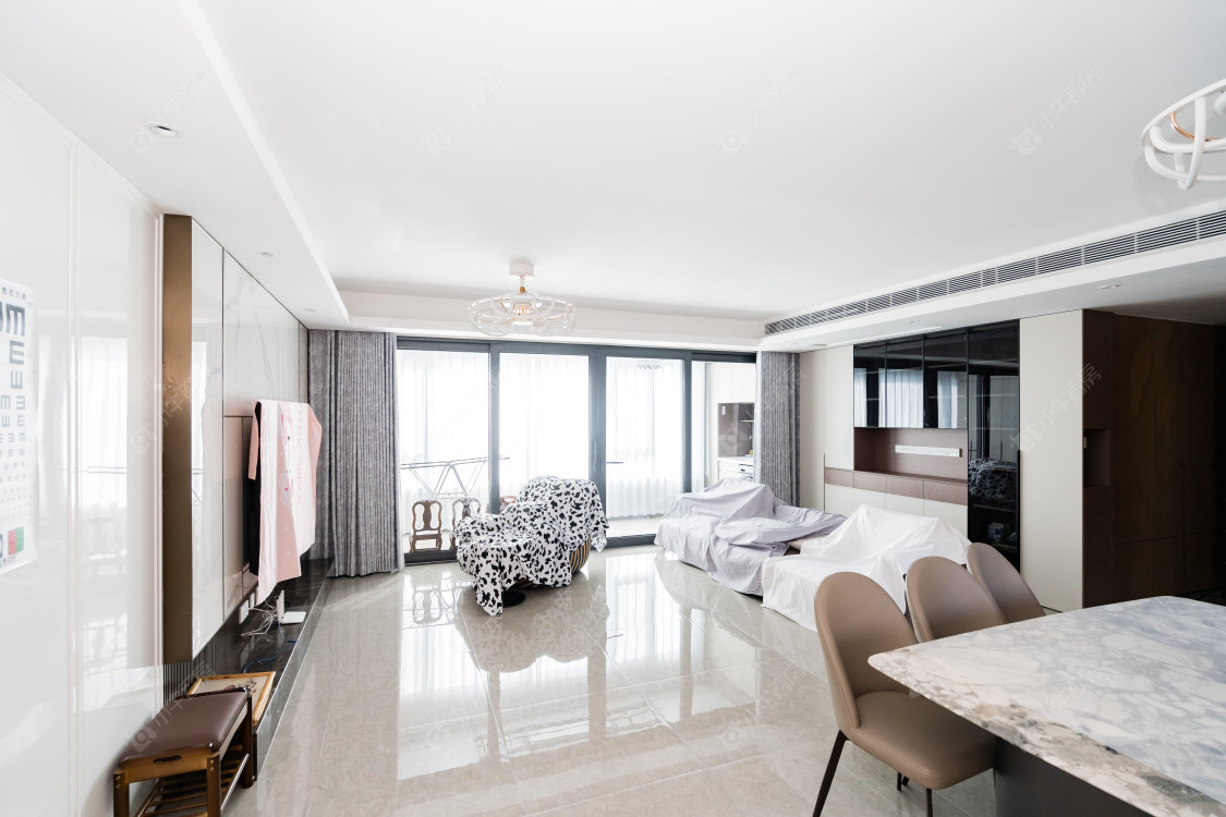 荣盛天翌房源 常州荣盛天翌在售二手房源_小牛看房