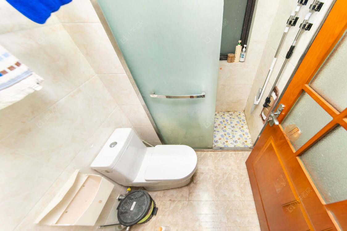 常州御城在售二手房源室内图_小牛看房