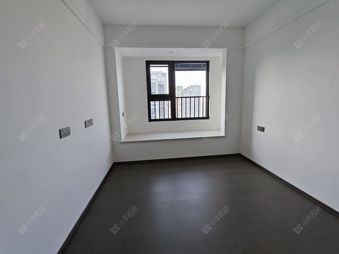 万科国宾道房源室内图 常州万科国宾道在租房源室内图_小牛看房