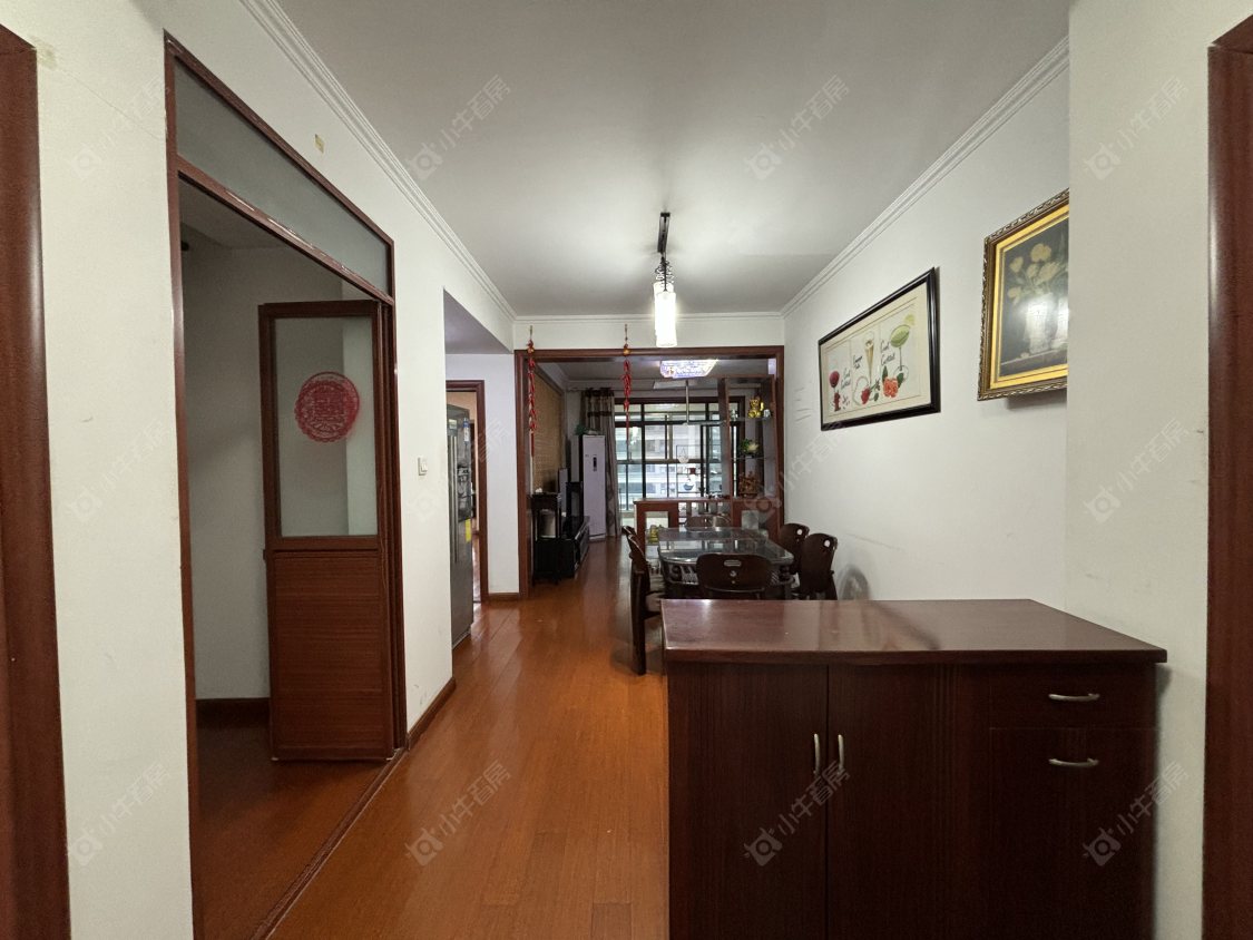 九洲豪廷苑房源 常州九洲豪廷苑在租房源_小牛看房