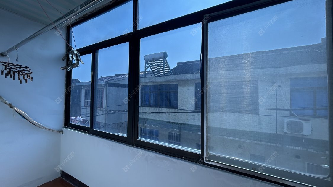 常州陈渡镇东在租房源室内图_小牛看房