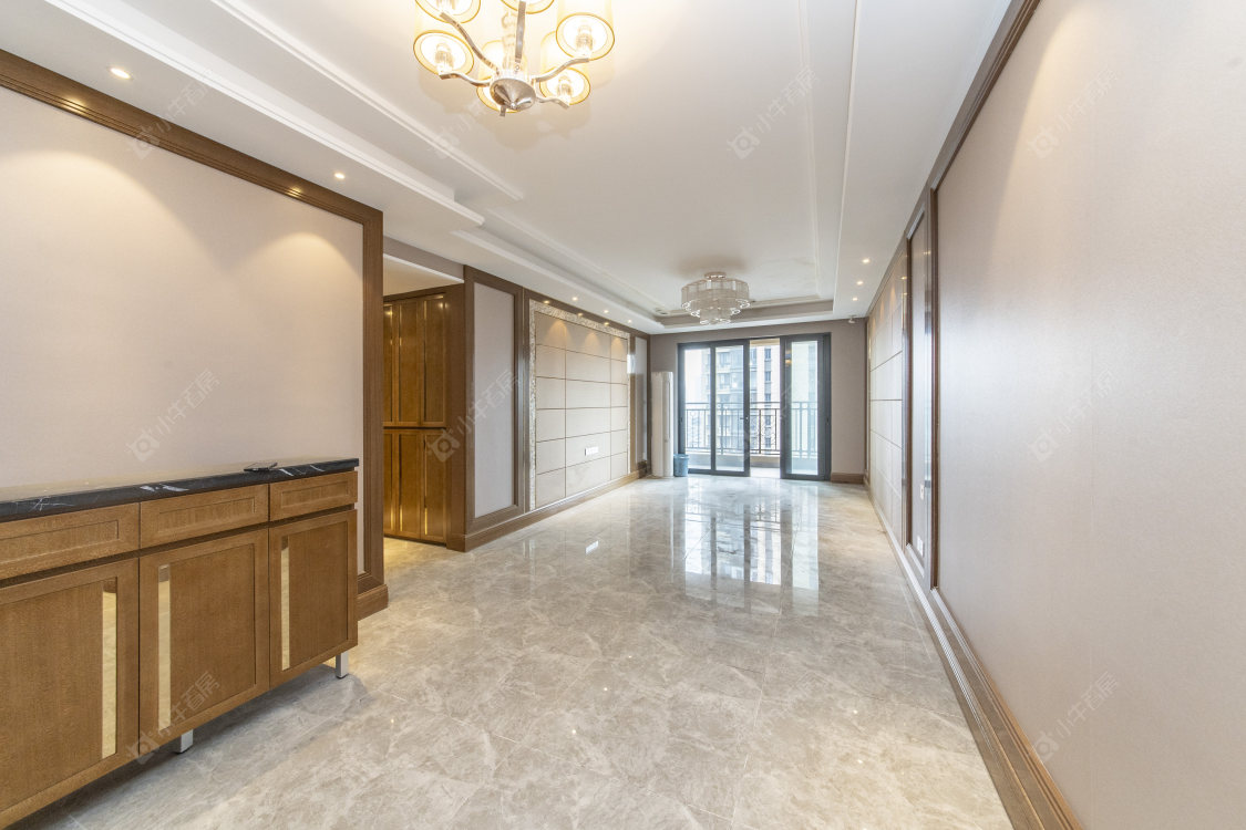 常州恒大御景在售二手房_小牛看房