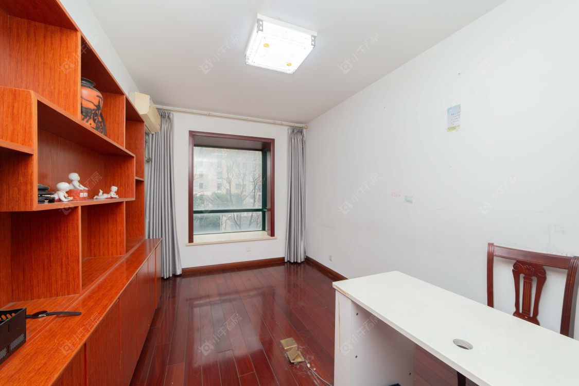 常州星海银园东区在售二手房源室内图_小牛看房