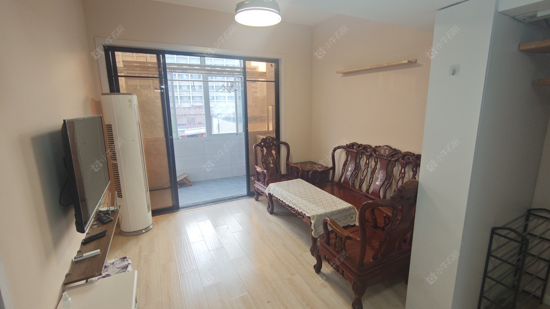 县北新村房源 常州县北新村在租房源_小牛看房