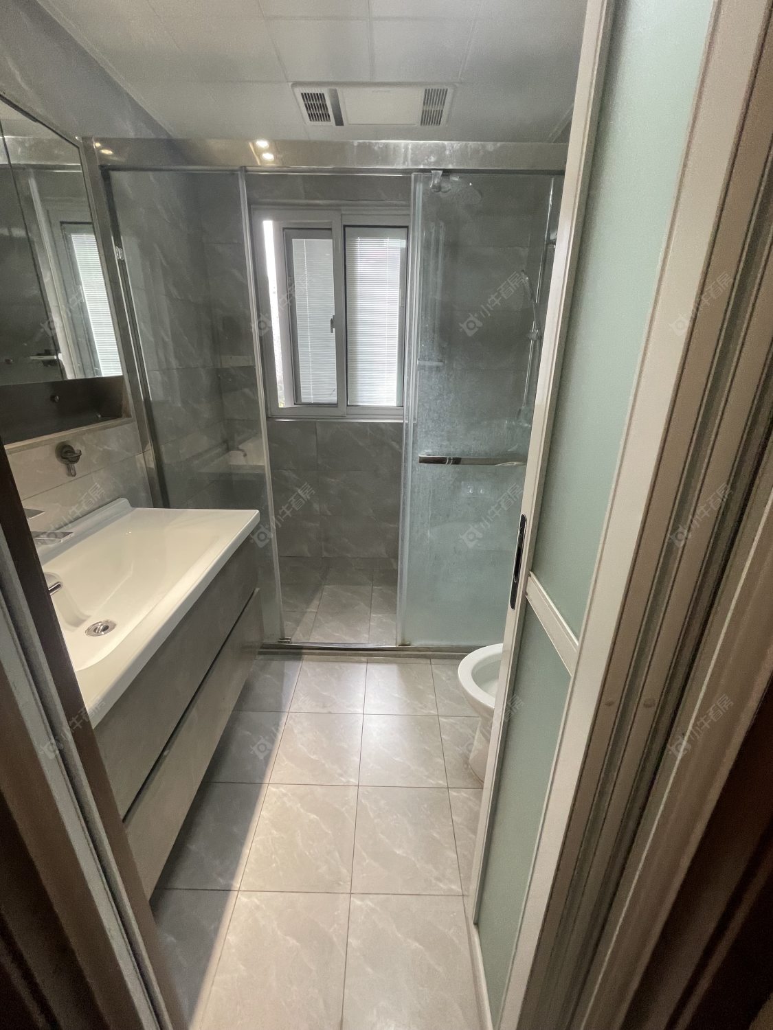 常州河枫御景花苑在租房源室内图_小牛看房