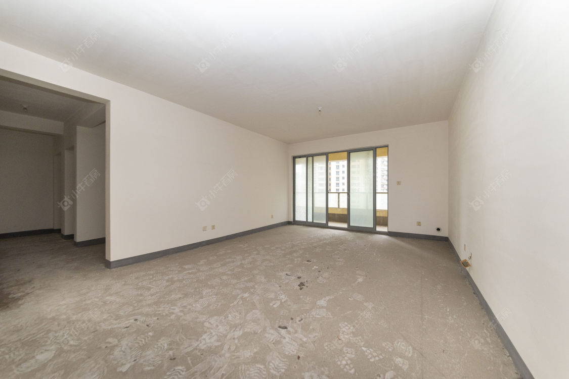 常州天隽峰在售二手房_小牛看房