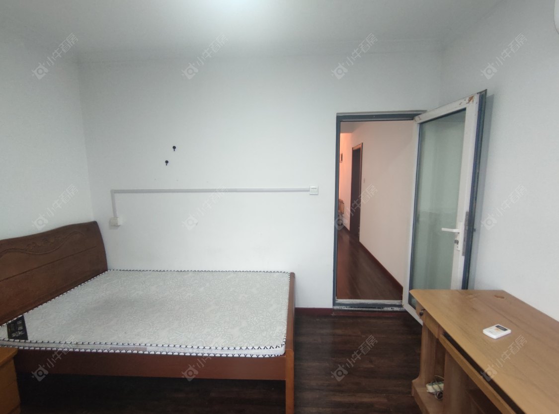 常州永宁雅苑在租房源_小牛看房