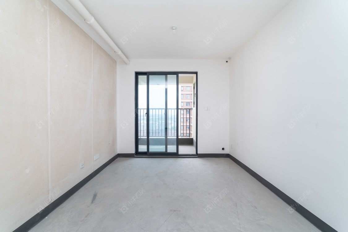 常州观湖名轩在售二手房源_小牛看房