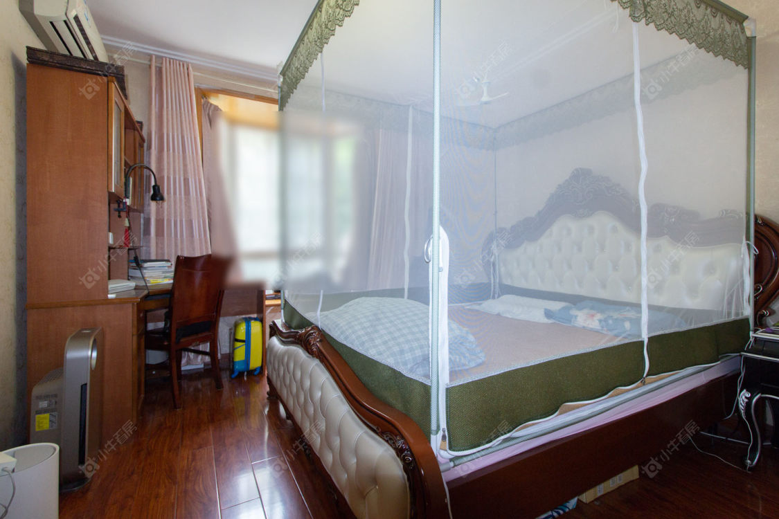 常州东方花园在售二手房_小牛看房