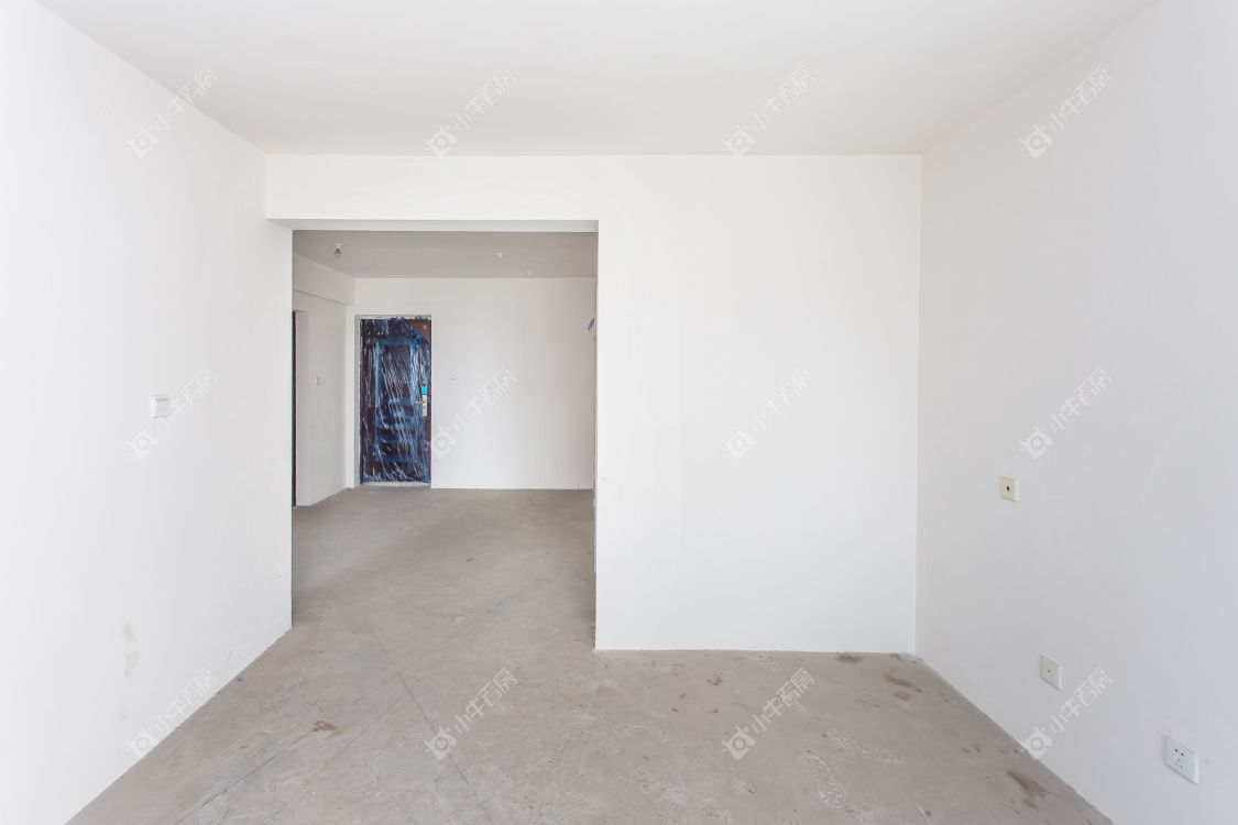 月馨苑房源室内图 常州月馨苑在租房源室内图_小牛看房