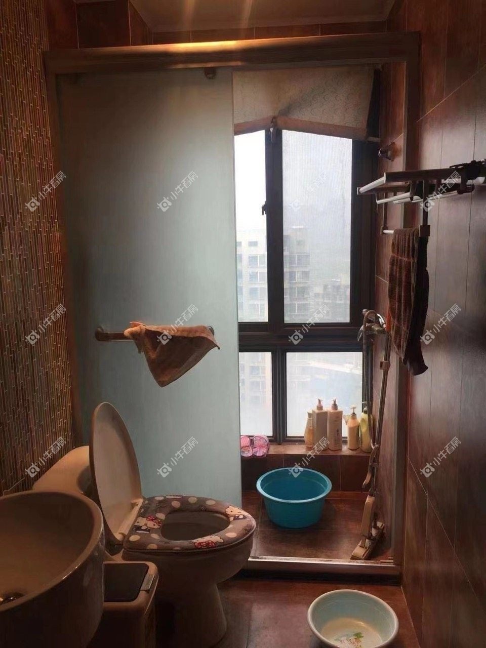 金百国际房源 常州金百国际在租房源_小牛看房