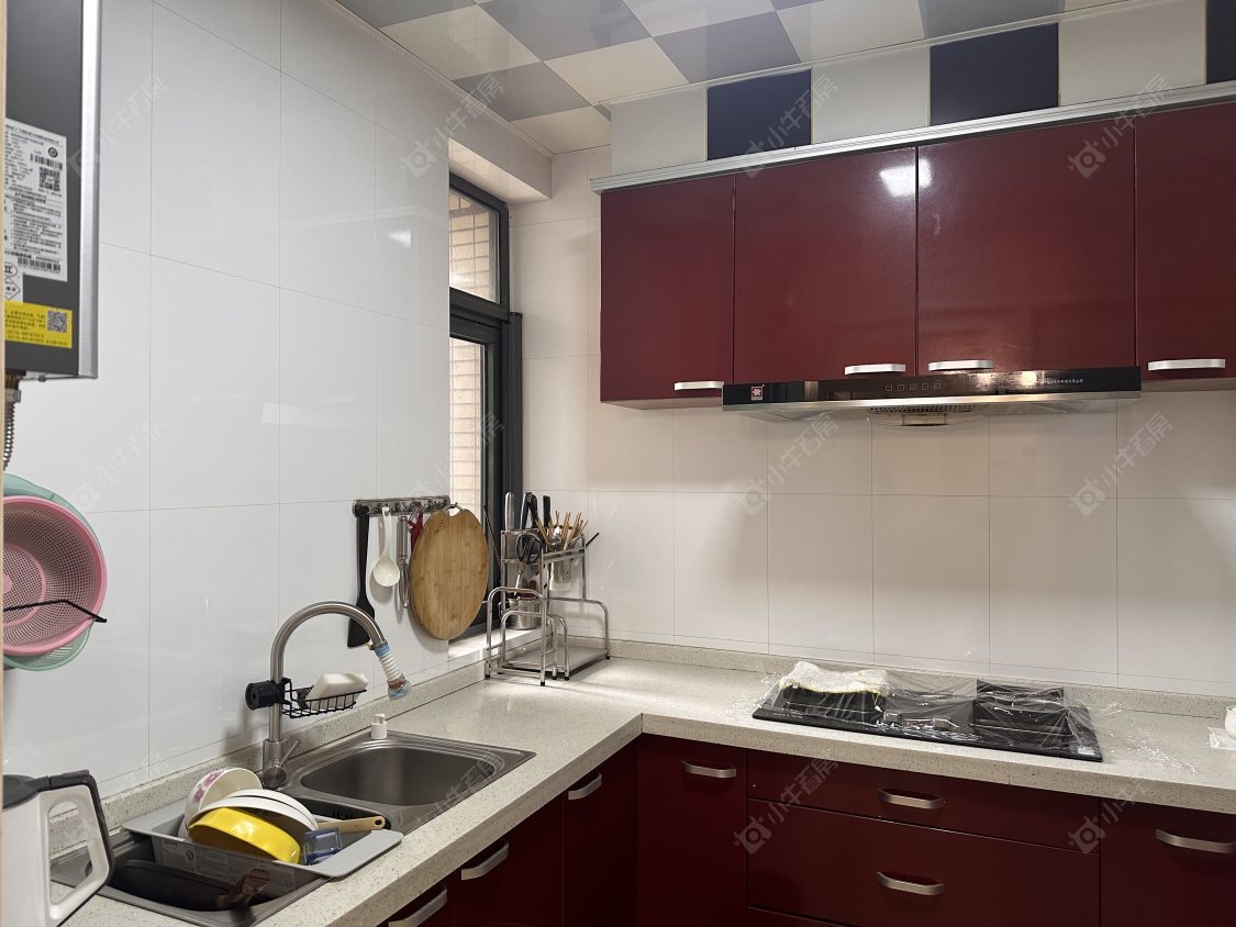 玉龙湾花园房源 常州玉龙湾花园在租房源_小牛看房