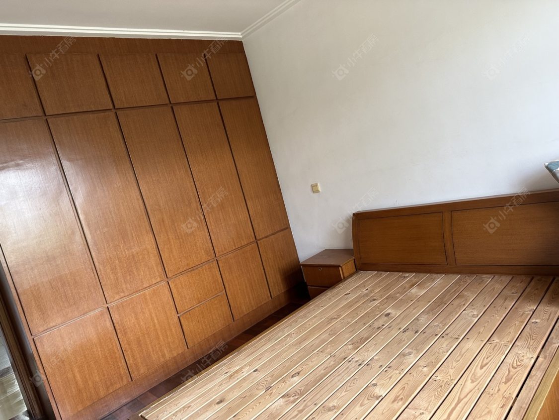 常州顺园一村在租房源室内图_小牛看房