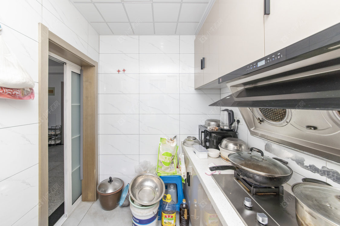 常州中凉一村在售二手房源室内图_小牛看房