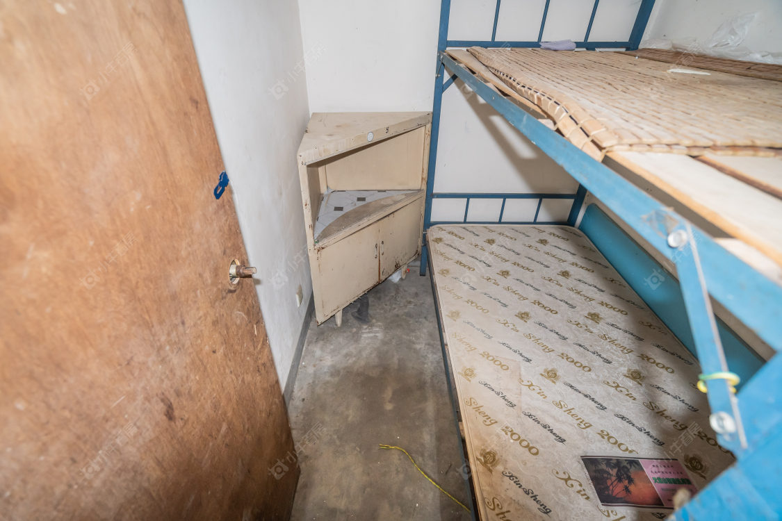 常州丽景花园在售二手房源室内图_小牛看房