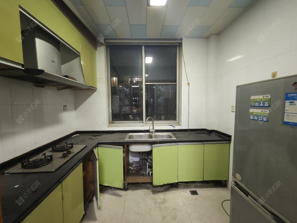 学府东苑房源 常州学府东苑在租房源_小牛看房