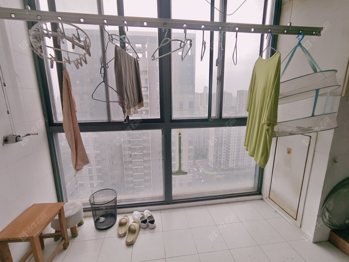 新城蓝钻苑东区房源 常州新城蓝钻苑东区在租房源_小牛看房