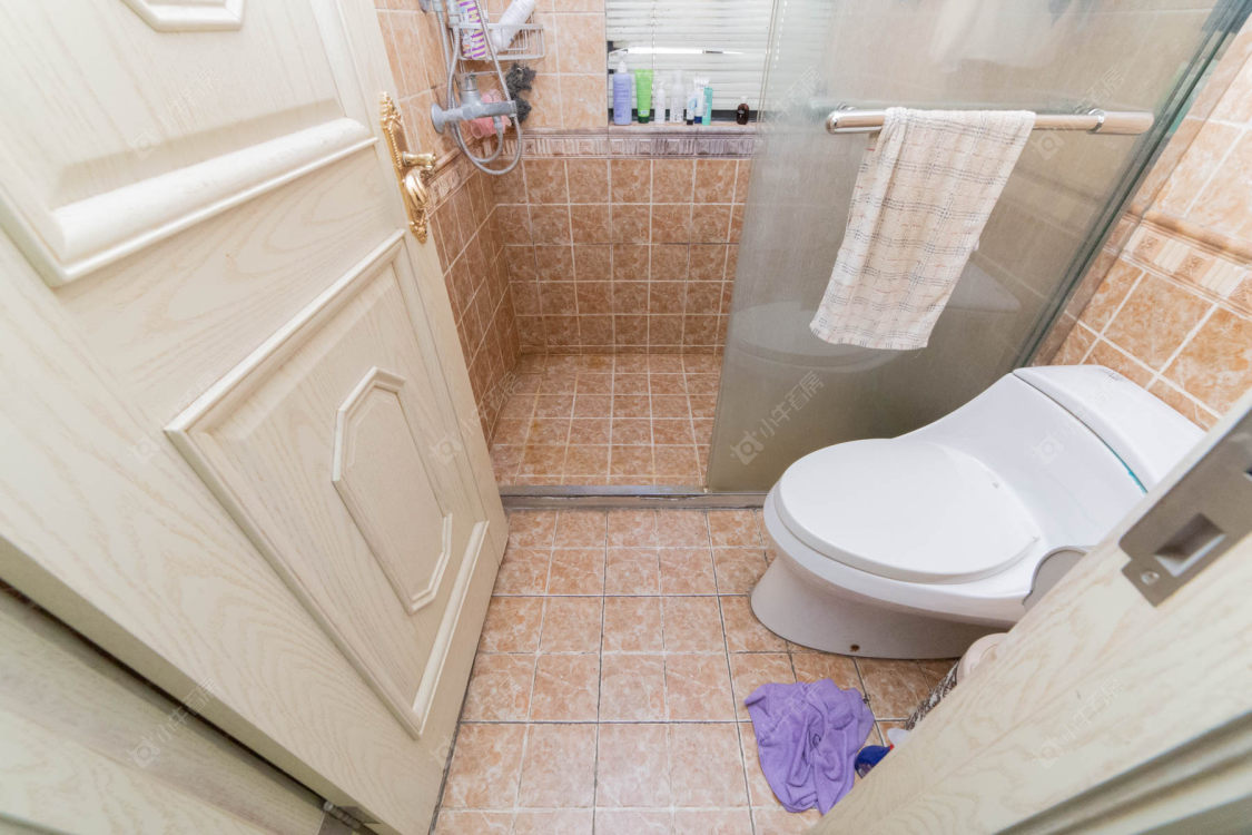 佳兆业凤凰湖壹号房源室内图 常州佳兆业凤凰湖壹号在售二手房源室内图_小牛看房