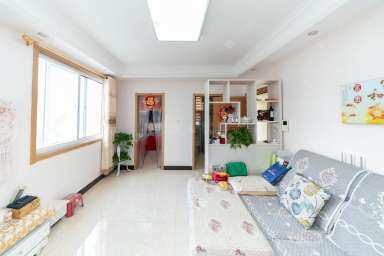 常州凯尔锋度在租房源室内图_小牛看房