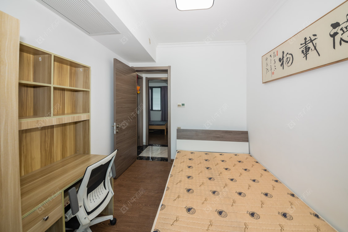 常州碧桂园壹号天禧在售二手房_小牛看房