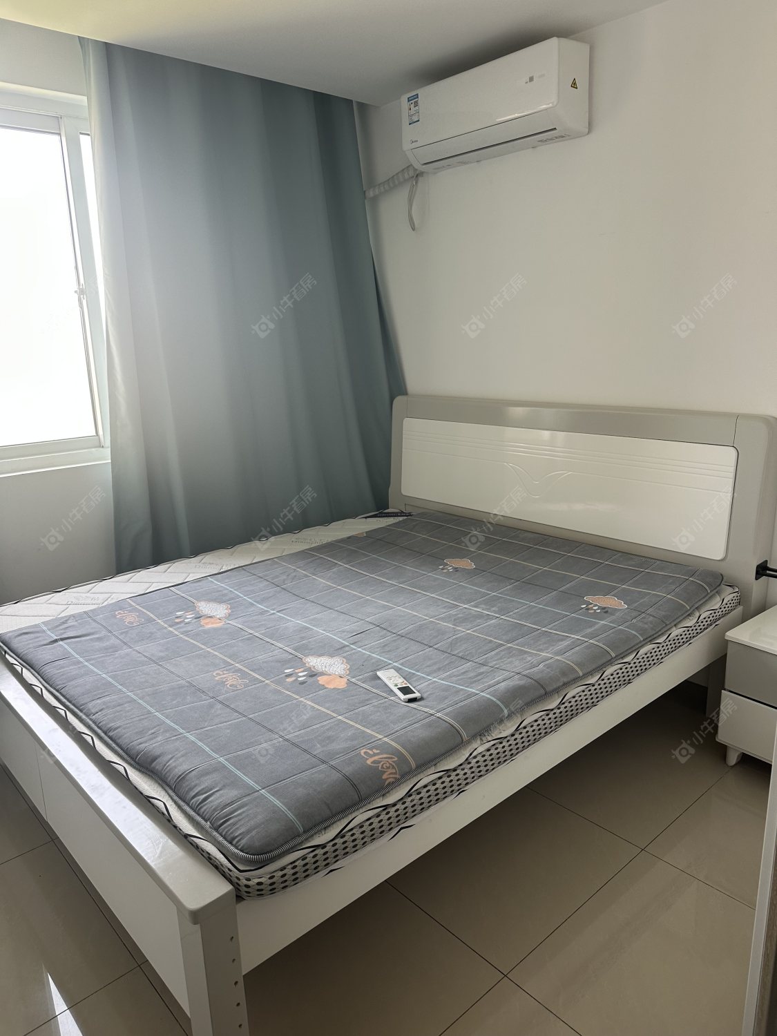 五洲国际房源 常州五洲国际在租房源_小牛看房