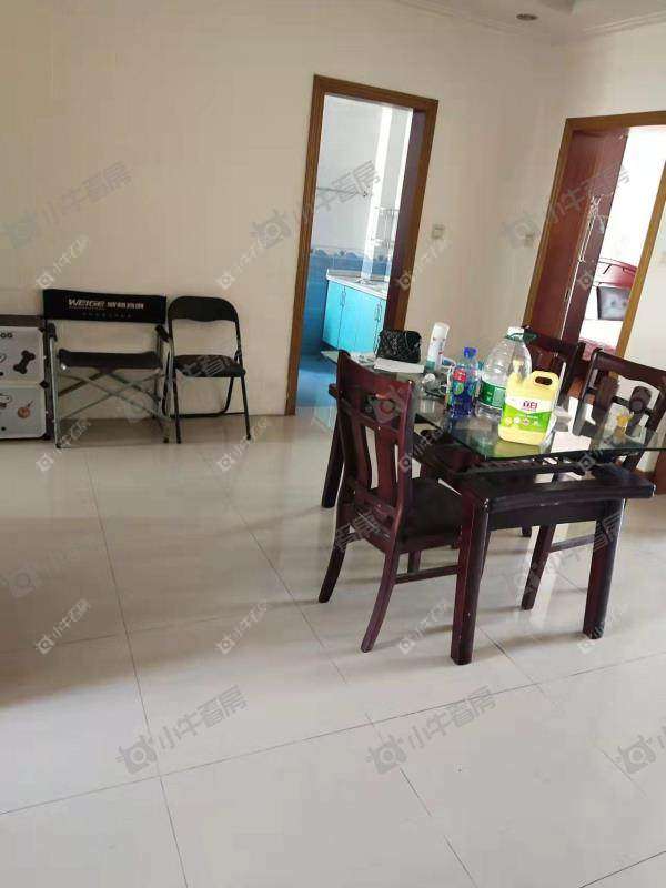 常州金玉苑在租房源_小牛看房